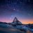 Dreamerwriter016