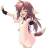 Just a cookiemunster