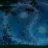 NonWriter