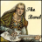 The Bard