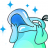 Bluedango