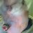 Puffy Smoke