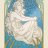 Lunablue09