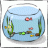 Pikefish