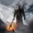 Morgoth_69