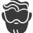 graybeard