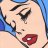 blue.rose