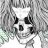 Ashen