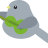 nutkins