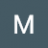 MagnusM03