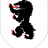 BearOfTheNorth