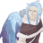 Mana_Kawena