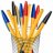 DriedPen