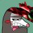 Fabroid