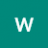 wmeler