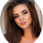Trubbshore