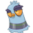 Mr Grayshaven