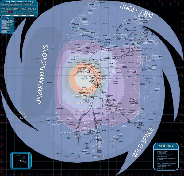 Modimapgalaxy1