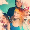 Paramore