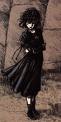 Sandman3