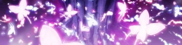butterflybckgrd1