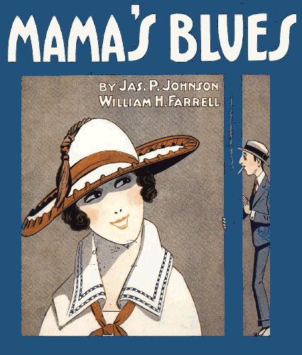 mama