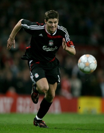 uefa champions league quarter final first leg vs arsenal