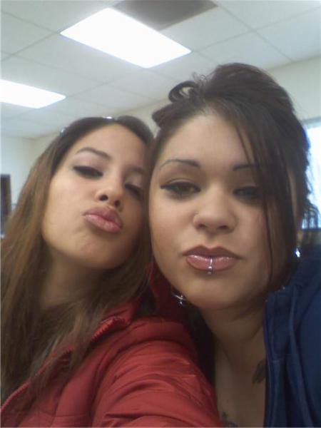 me n tesa