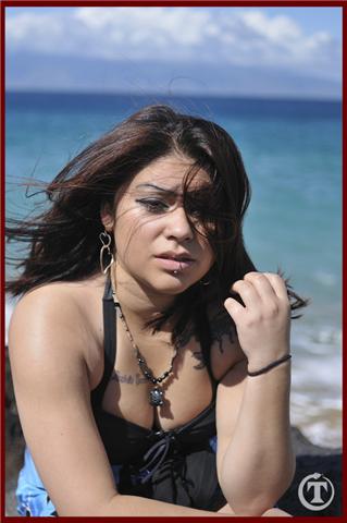hawaii pic 2