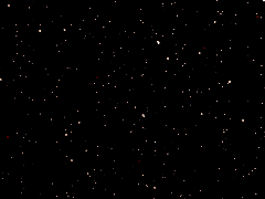 bestest background.