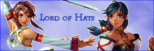 Xianghua and Talim <br />
<br />
Uses Jasc Paintshop Pro and officially released Artowrk for...