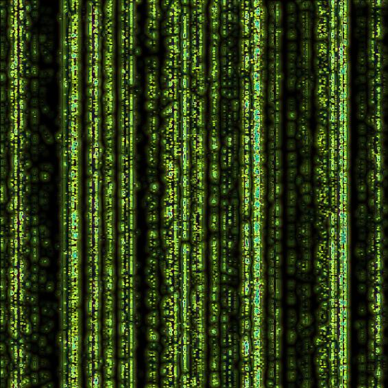 Matrix