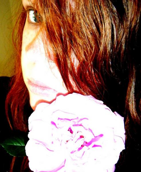 for you.