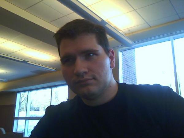 Picture0069