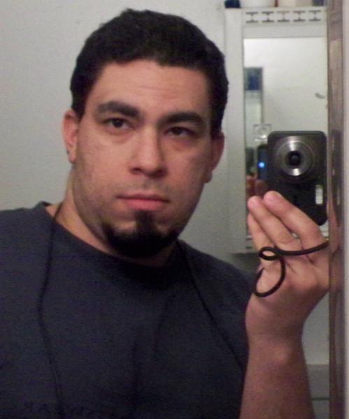 new me2