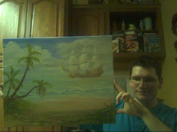 Picture0106