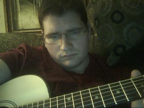 Picture0113