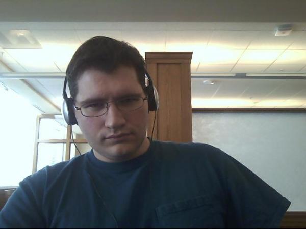 Picture0131