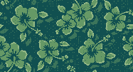 pattern 146