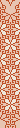 pattern 031