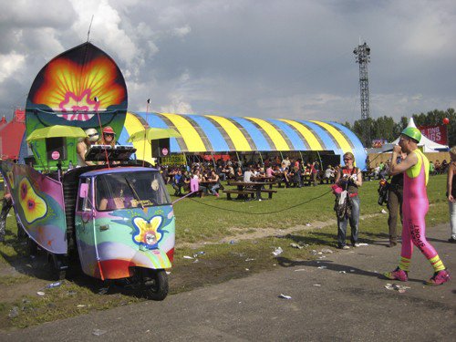 Lowlands2