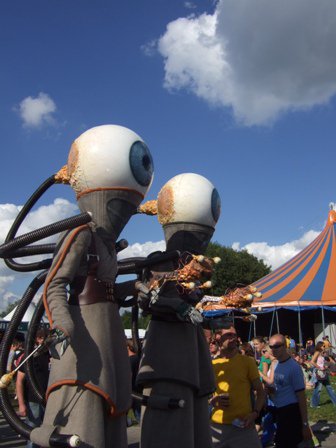 Lowlands3
