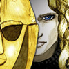 eadric and helm 2