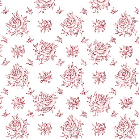 roses