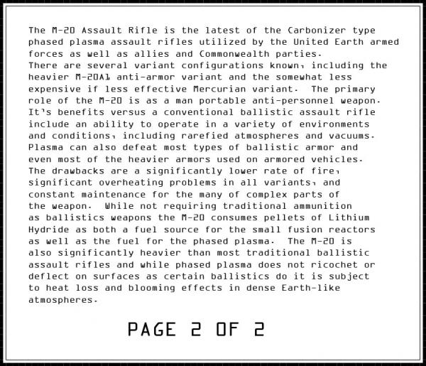 retaliator page 2
