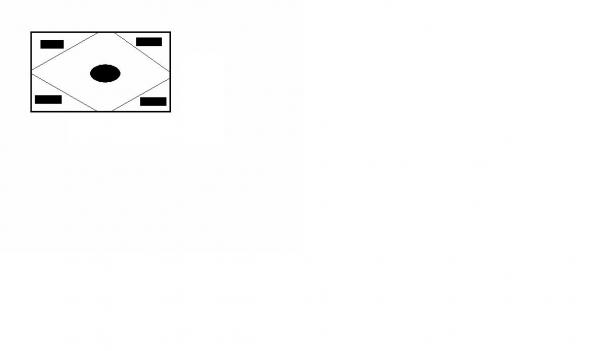 Room1