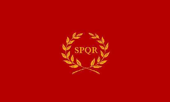 spqr