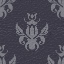 background1