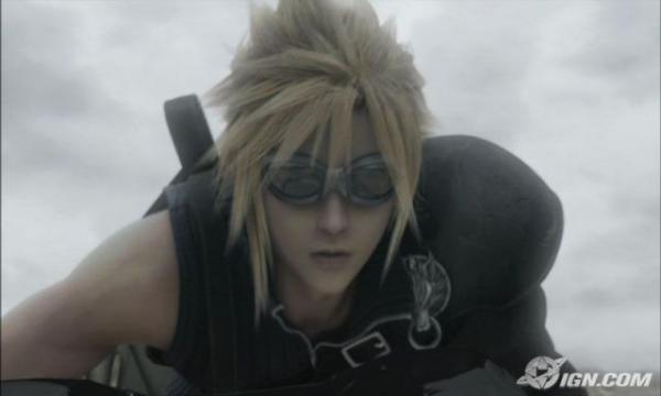 final fantasy vii advent children 20060417041927820 640w