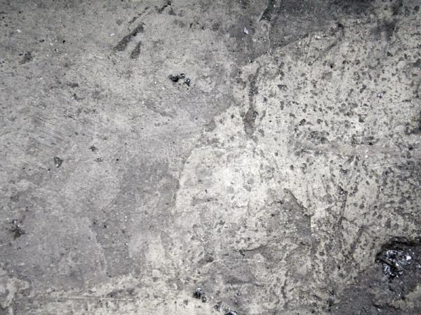 Image00001